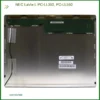 Màn hình Laptop Nec LaVie LL350 LL550 - Thay Mới Giá Tốt - Trung Tâm Quận 10