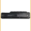 Pin Laptop NEC LaVie L PC-LL350, PC-LL550 - Thay Nhanh Tại TPHCM
