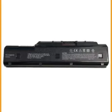 Pin Laptop NEC LaVie L PC-LL350, PC-LL550 - Thay Nhanh Tại TPHCM