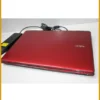 Vỏ Laptop Nec LaVie L PC-LL750, PC-LL850 - Thay Nhanh TPHCM | Cửa Hàng Gần Nhất