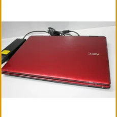 Vỏ Laptop Nec LaVie L PC-LL750, PC-LL850 - Thay Nhanh TPHCM | Cửa Hàng Gần Nhất