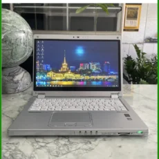 Sửa Webcam Laptop NEC LaVie - Trung Tâm Uy Tín, Lấy Liền Tại TPHCM