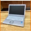 Loa Laptop Nec LaVie Note - Thay Loa Laptop Giá Rẻ Lấy Liền Tại TPHCM