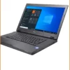 Bàn phím Laptop Nec | Sửa Nhanh Gần Đây Theo Google Maps