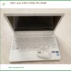 Thay Webcam Laptop Nec LaVie S - Lấy Ngay Giá Rẻ TPHCM | Google Maps