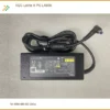 Sạc Laptop Nec NEC LaVie X PC-LX850 - Cửa Hàng Uy Tín | Giá Tốt TPHCM