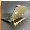 Thay Quạt Laptop Nec NEC VersaPro E VE12, VE16 - Lấy Liền | Giá Rẻ TPHCM
