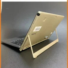 Thay Quạt Laptop Nec NEC VersaPro E VE12, VE16 - Lấy Liền | Giá Rẻ TPHCM