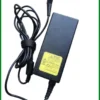 Sạc Laptop Nec VJ12 VJ16 VJ18 - Sẵn Hàng, Giao Nhanh TPHCM