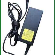 Sạc Laptop Nec VJ12 VJ16 VJ18 - Sẵn Hàng, Giao Nhanh TPHCM