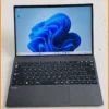 Bản lề Laptop Nec NEC VersaPro UltraLite Type VG10, VG20 - Thay Lấy Ngay TPHCM