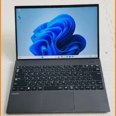 Bản lề Laptop Nec NEC VersaPro UltraLite Type VG10, VG20 - Thay Lấy Ngay TPHCM