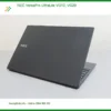 Vỏ Laptop NEC VersaPro VG10 VG20 - Địa Chỉ Thay Lắp Lấy Ngay Giá Tốt TPHCM