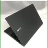 Loa Laptop Nec - Thay Lấy Liền Tại TPHCM | Giá Tốt Nhanh Gọn