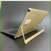 Loa Laptop Nec VersaPro V | Thay Loa Laptop Nhanh Gọn, Giá Rẻ TPHCM