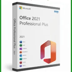 Office Bản Quyền LTSC Professional Plus Vĩnh Viễn - Trung Tâm Chính Hãng TPHCM