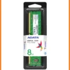 RAM Laptop ADATA 8GB DDR3 1600 - Lắp Nhanh Tận Nơi TPHCM