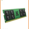 RAM Laptop Samsung 64GB DDR5 5600 - Thay Thế Giá Rẻ | Lắp Đặt Tận Nơi TPHCM