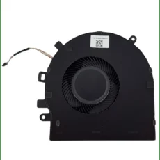 Fan Laptop Razer Blade 14 - Thay Quạt Laptop Nhanh Chóng, Giá Rẻ TPHCM