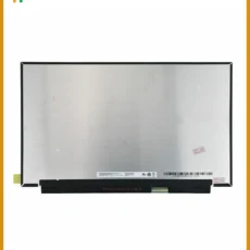 Màn hình Laptop Razer Blade 15 - Thay Lấy Liền | Giá Rẻ TPHCM