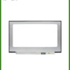 Màn hình Laptop Razer Blade Pro 17 - Thay Nhanh, Giá Rẻ Tại TPHCM