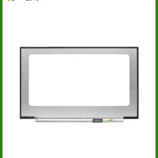 Màn hình Laptop Razer Blade Pro 17 - Thay Nhanh, Giá Rẻ Tại TPHCM