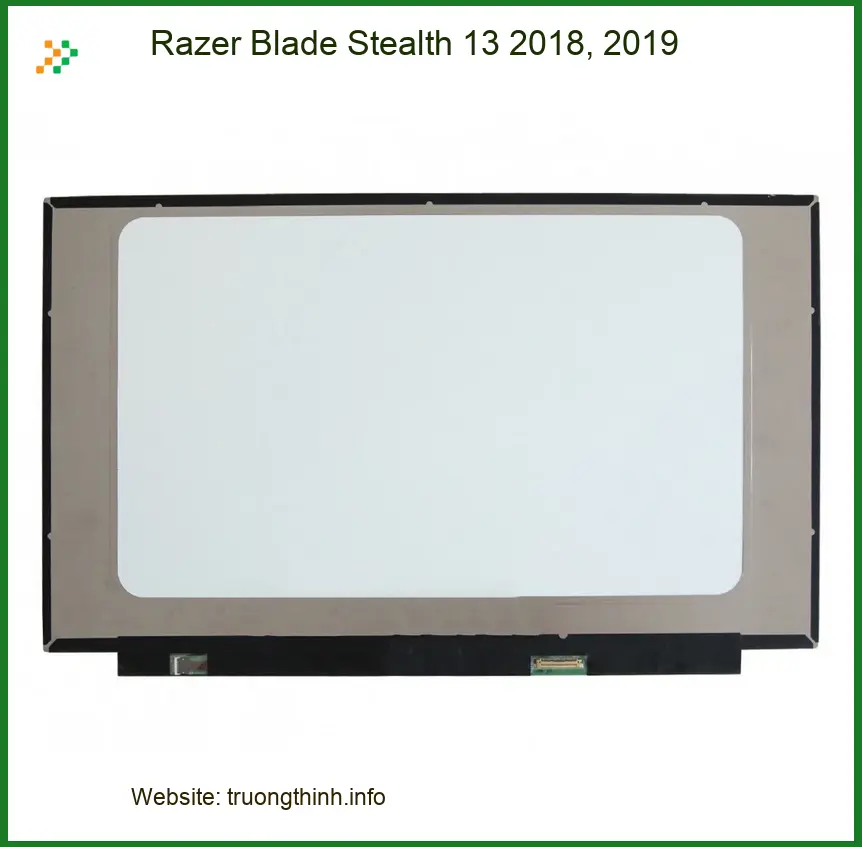 Màn hình Laptop Razer Blade Stealth 13