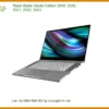Quạt Laptop Razer Blade Studio Edition - Thay Nhanh Lấy Liền Tại Cửa Hàng TPHCM