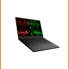 Quạt Laptop Razer Blade Studio Edition - Thay Nhanh Tại Cửa Hàng Gần Nhất