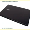 Thay Loa Laptop Samsung ATIV Book 8 NP870Z5E - Lấy Liền Tại TPHCM Giá Tốt