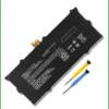 Pin Laptop Samsung Galaxy Book Go - Trung Tâm Thay Pin Nhanh TPHCM