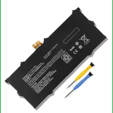 Pin Laptop Samsung Galaxy Book Go - Trung Tâm Thay Pin Nhanh TPHCM