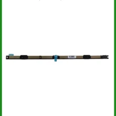 Webcam Laptop Samsung Galaxy Book - Thay Nhanh Tại Trung Tâm TPHCM