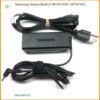 Sạc Laptop Samsung Galaxy Book S NP767XCM - Mua Nhanh Tại TPHCM | Giá Tốt Nhất