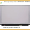 Màn hình Laptop Samsung Galaxy Book4 - Cửa Hàng Thay Màn Hình Gần Nhất TPHCM