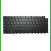 Bàn phím Laptop Samsung Galaxy Book4 - Sửa Laptop Gần Đây, Lấy Liền Tại TPHCM