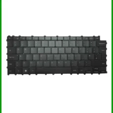 Bàn phím Laptop Samsung Galaxy Book4 - Sửa Laptop Gần Đây, Lấy Liền Tại TPHCM
