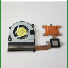 Quạt Laptop Samsung NP300E - Thay Quạt Laptop Nhanh | Giá Rẻ | Lấy Liền TPHCM
