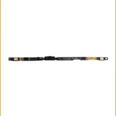 Webcam Laptop Samsung - Lắp Đặt Tại Nhà TPHCM | Dịch Vụ Nhanh