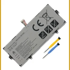 Pin Laptop Samsung Notebook 9 - Thay Tận Nơi TPHCM | Giá Rẻ Lấy Ngay