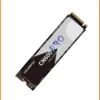 Ổ cứng Laptop SSD COLORFUL CN650 512GB - Lắp đặt Nhanh tại Cửa hàng Gần nhất