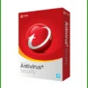 Antivirus Trend Micro 3 PC 12 Tháng - Mua Giá Tốt TPHCM | Giao Nhanh