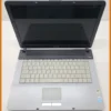 Webcam Laptop VAIO C Series - Thay Nhanh, Lắp Đặt Tại Trung Tâm TPHCM