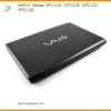 Vỏ Laptop VAIO E Series VPC-CA, VPC-CB, VPC-CC, VPC-CD