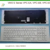 Bàn phím Laptop VAIO E Series - Thay mới tại chỗ TPHCM | Giá rẻ