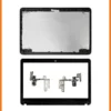Vỏ Laptop VAIO F Series VGN-FW - Thay Vỏ Lấy Ngay TPHCM Giá Rẻ