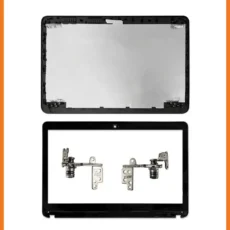 Vỏ Laptop VAIO F Series VGN-FW - Thay Vỏ Lấy Ngay TPHCM Giá Rẻ