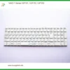 Bàn phím Laptop VAIO F Series VJF151, VJF152, VJF153 - Thay Lấy Liền | Giá Rẻ TPHCM