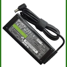 Sạc Laptop VAIO F Series VPC-F11, VPC-F12, VPC-F13 - Giá Rẻ Lấy Ngay TPHCM