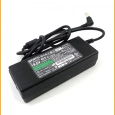 Sạc Laptop VAIO N Series VGN-N11, VGN-N12, VGN-N13